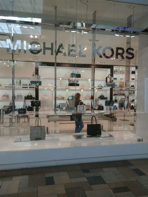 michael kors hurst tx|Michael Kors Store .